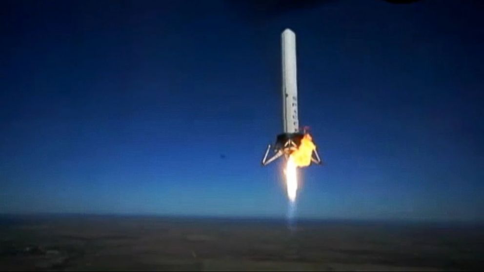spacexrocketexplodesafterlaunch